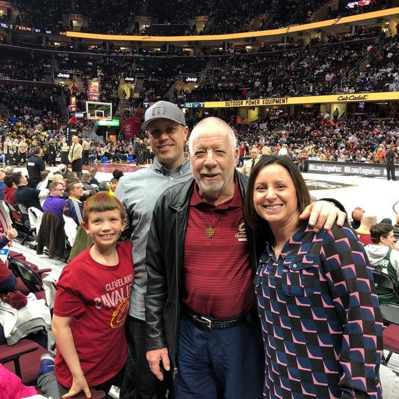 Meet your Posher, Jessica - Picture 1 of 1